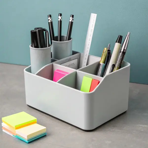 Desk Organizer Tray